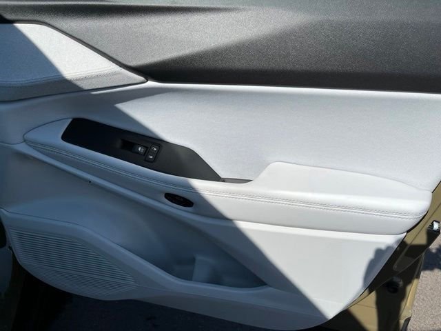 New 2026 41 Jeep Laredo image 28
