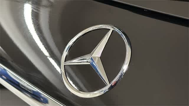 Used 2023  Mercedes-Benz AMG® GLE 53 image 9