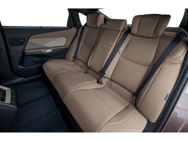 New 2026  Lexus  image 12