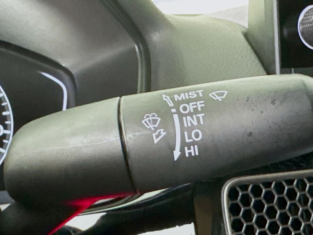 2024 Honda Civic Sport - Photo 16