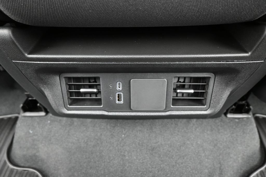 2026 GMC Sierra 1500 Pro - Photo 21
