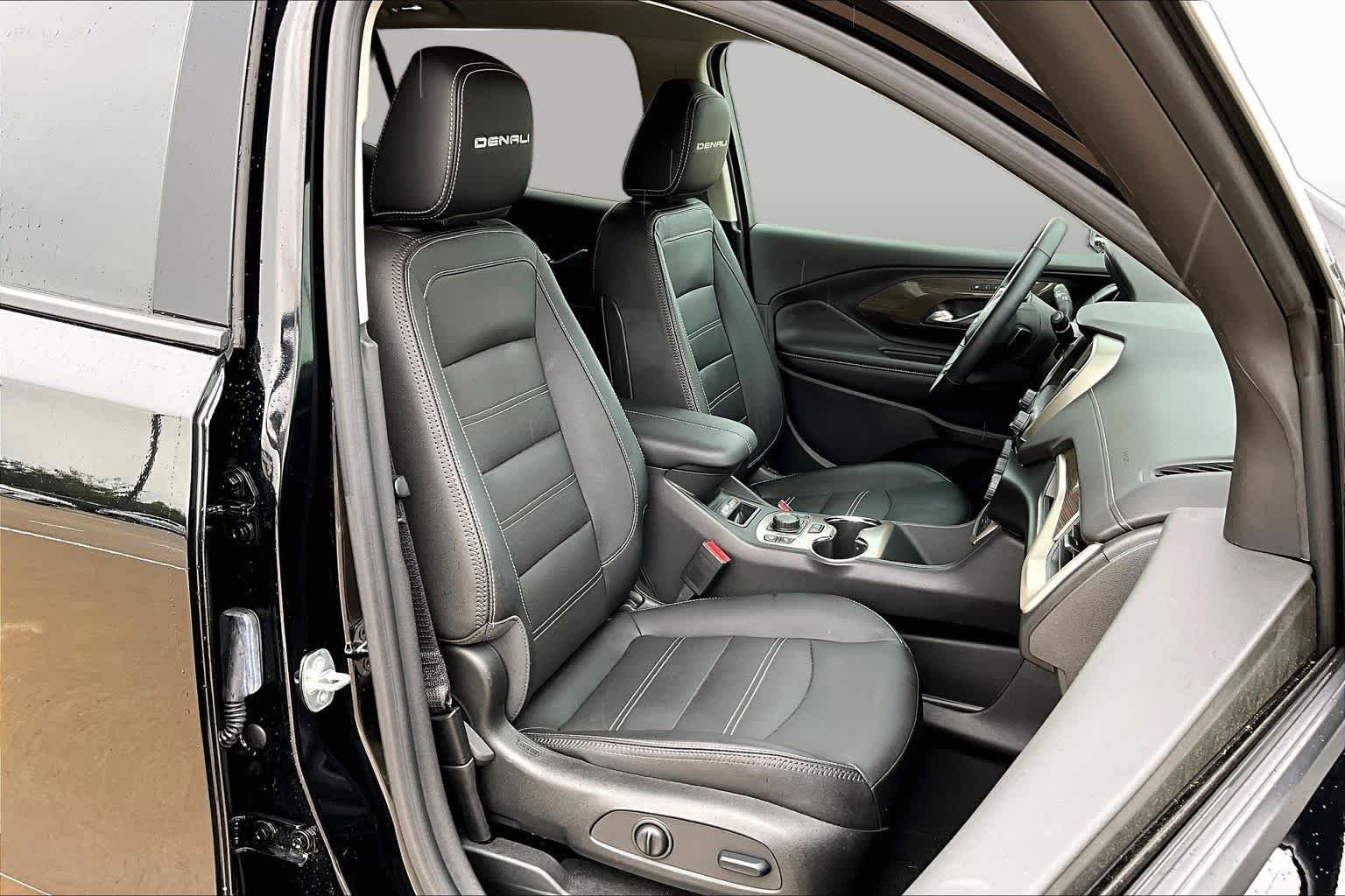 car-gallery-9
