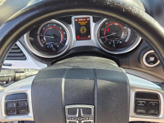 View 20