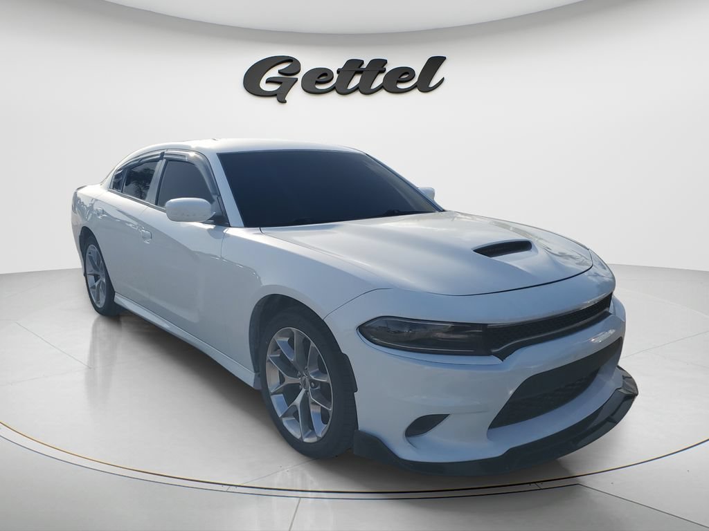 2C3CDXHG5MH666790