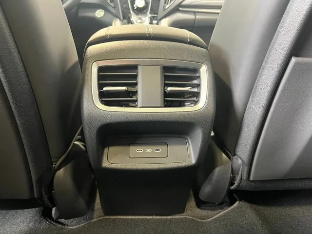 2026 Acura RDX Technology Package - Photo 29