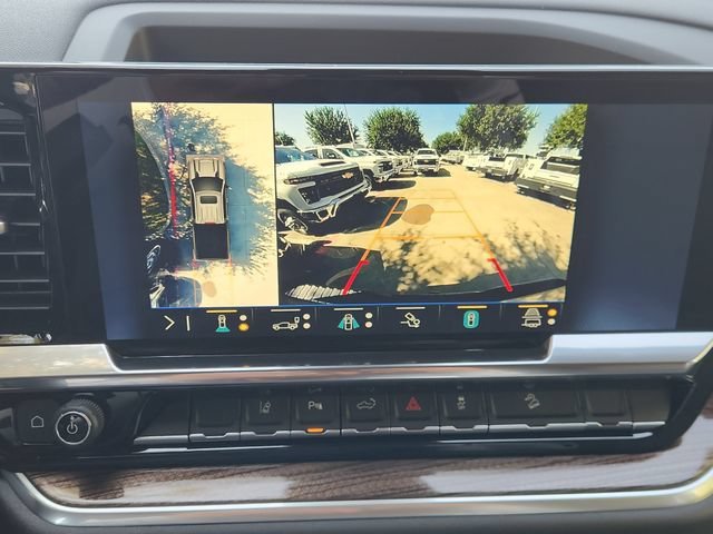 car-gallery-6