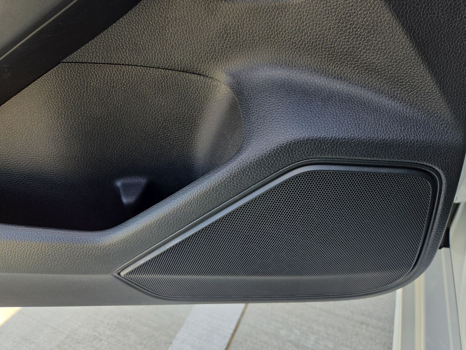 2024 Honda Civic Sport - Photo 13