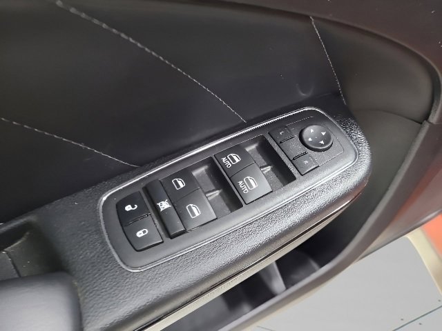 Used 2023 Sinamon Stick Dodge R/T image 24