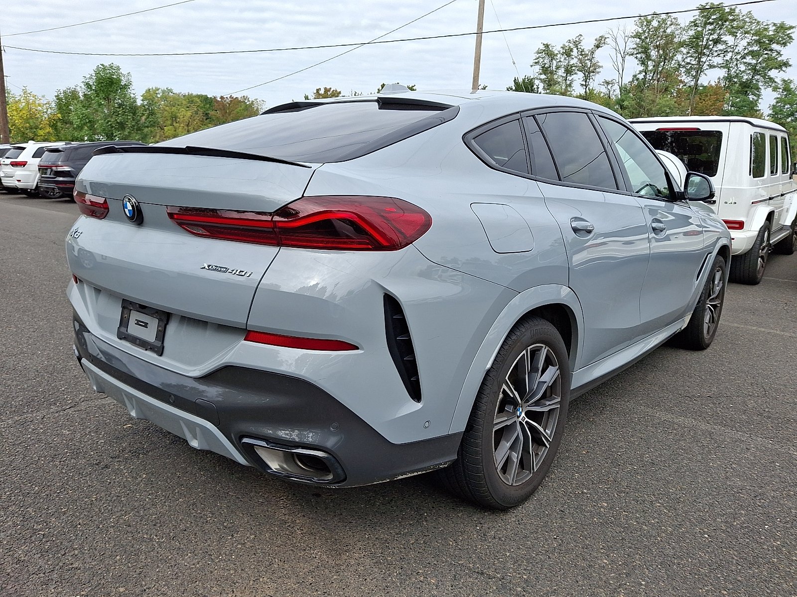 5UX33EX08R9U81842