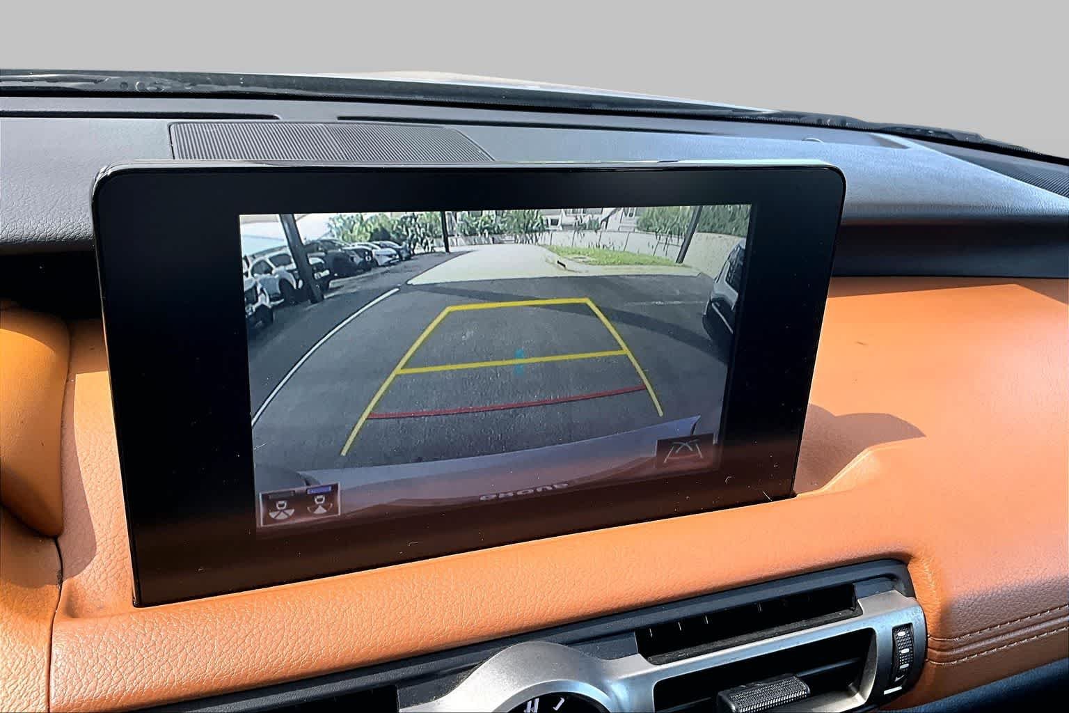 Used 2022 Iridium Lexus  image 27