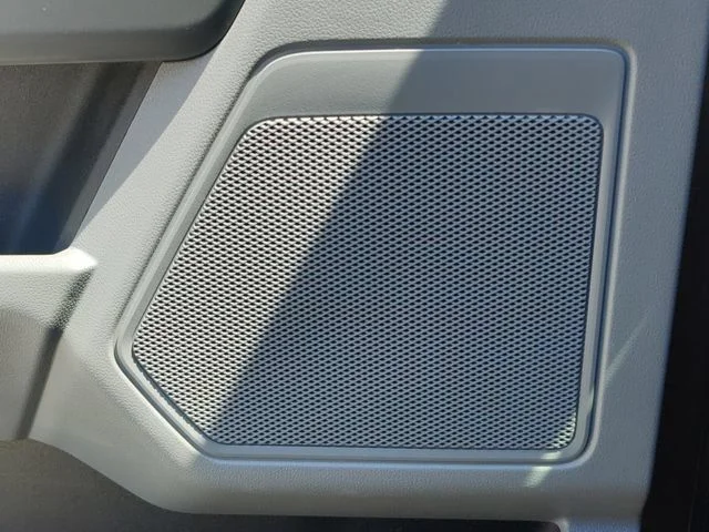 Certified Used 2023 Gray Ford XLT image 20