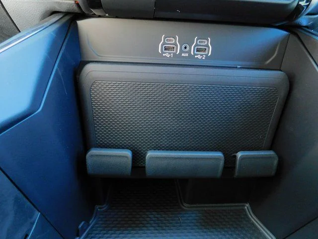 2026 RAM 3500 Big Horn - Photo 15