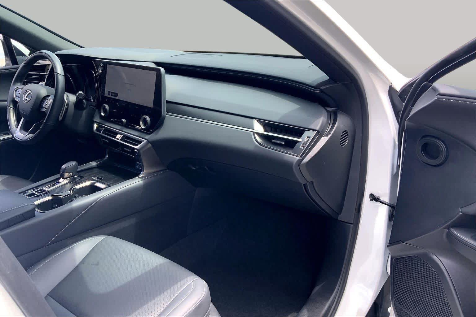 car-gallery-18