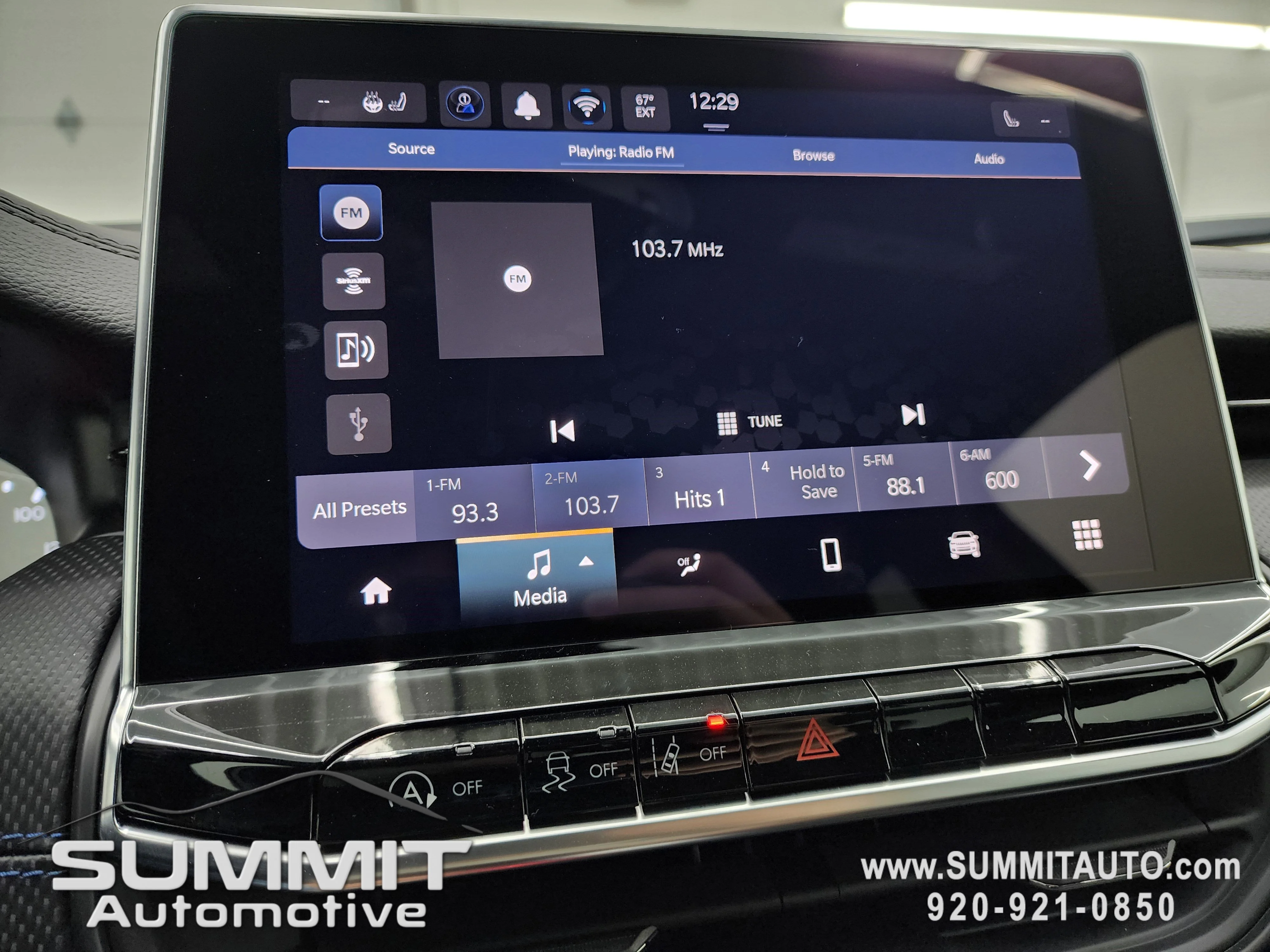 2026 Jeep Compass Altitude Special Edition - Photo 46