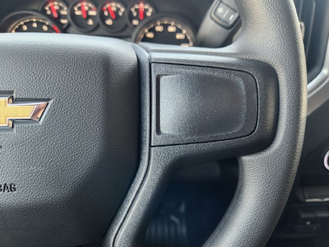 car-gallery-28