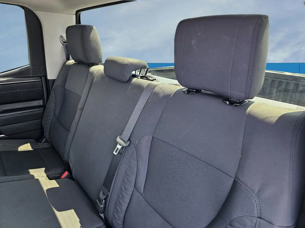 Used 2024 Blueprint Toyota SR5 image 32