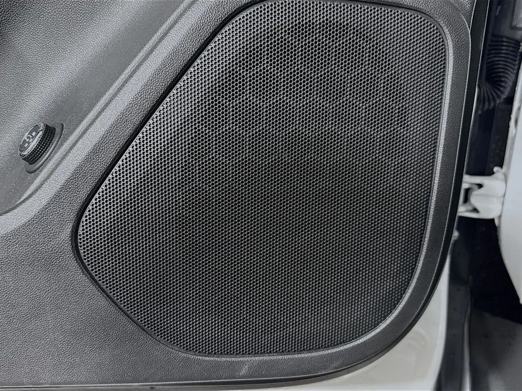 2023 Chevrolet Blazer 3LT - Photo 22