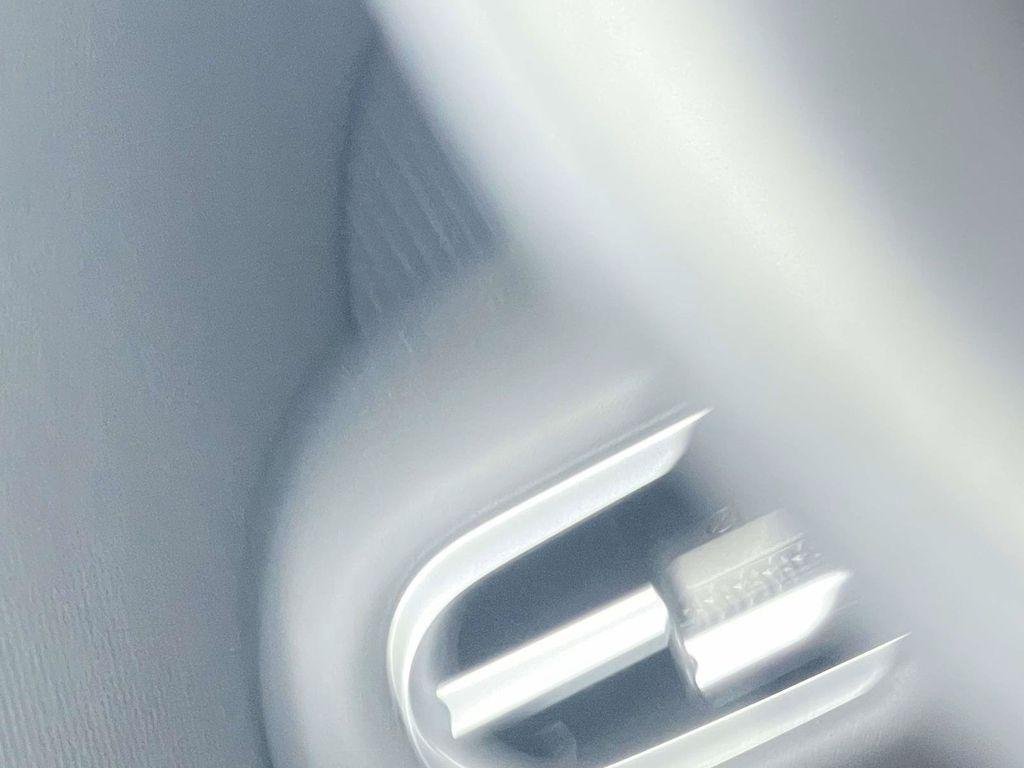 2026 Hyundai Palisade Calligraphy - Photo 48