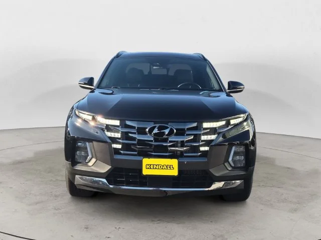 5NTJEDAF0PH063517
