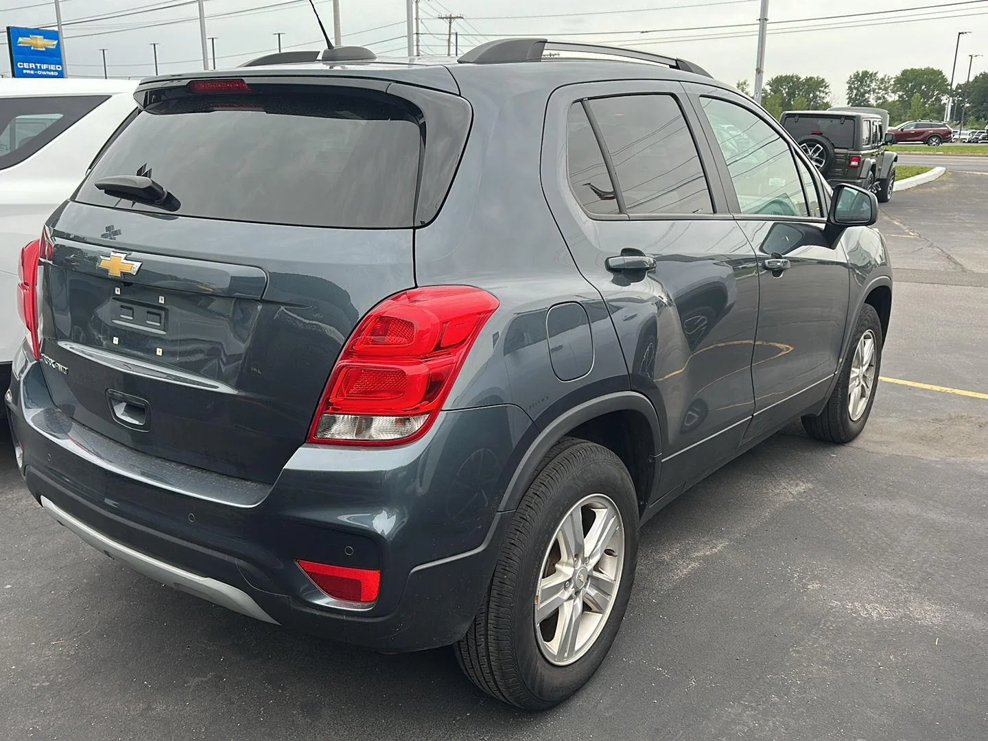 KL7CJPSM1NB536161