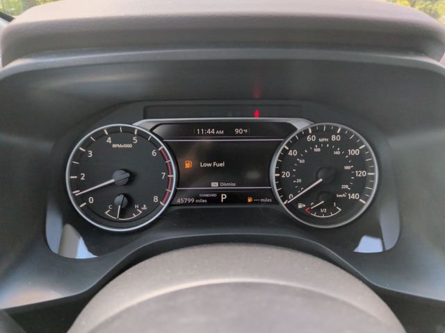 Photo 21