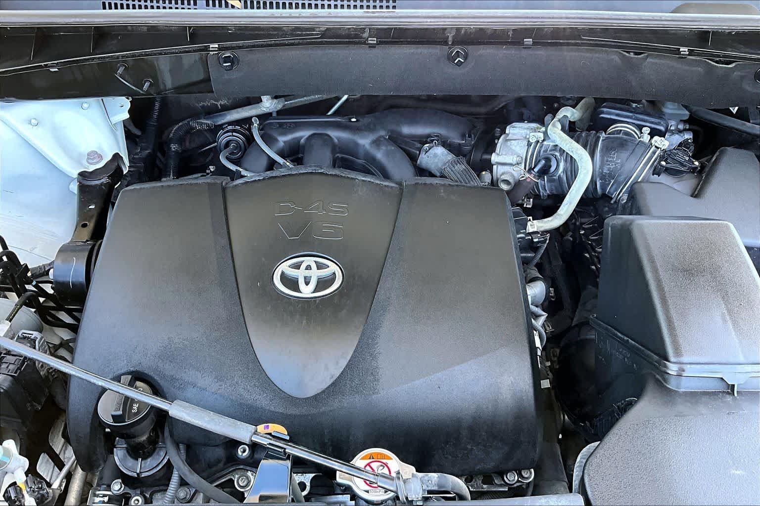 car-gallery-32