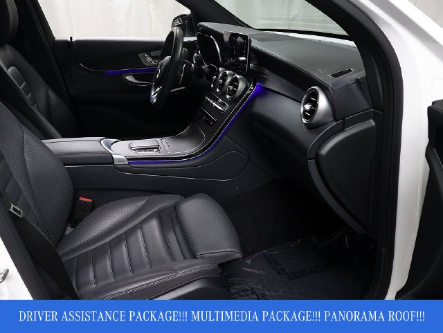 Photo 38