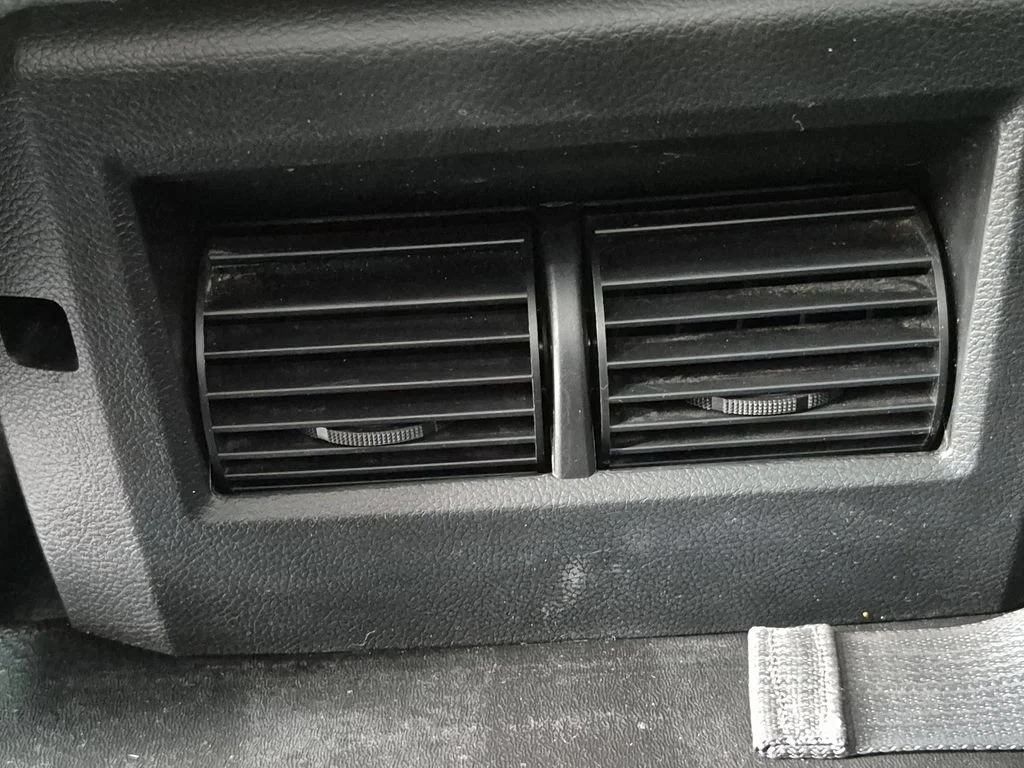 Used 2019 White Ram Tradesman image 26