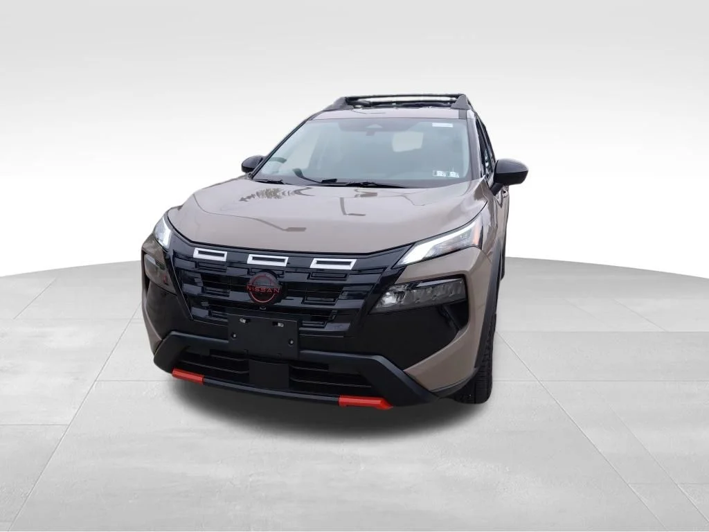 5N1BT3BBXTC685185