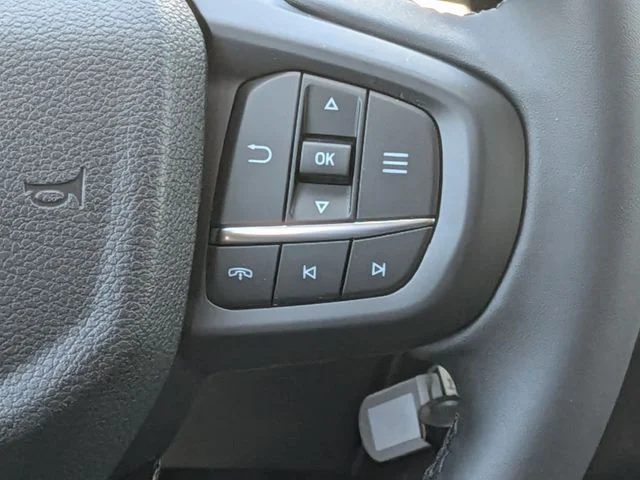 New 2026 Avalanche Ford XLT image 21