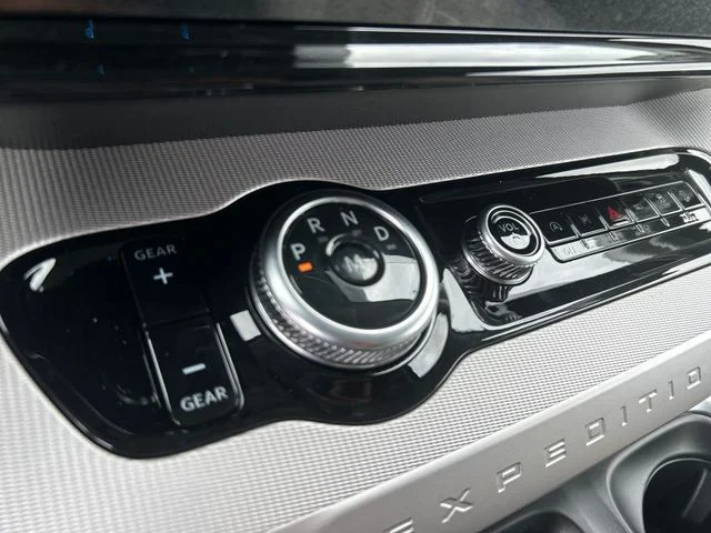 New 2026 Space Silver Metallic Ford Active image 24