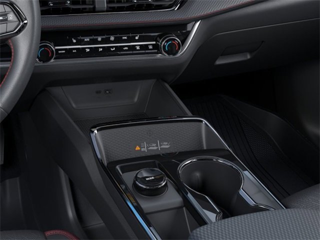car-gallery-23