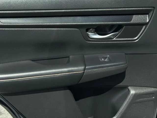 Used 2024  Honda Sport image 20