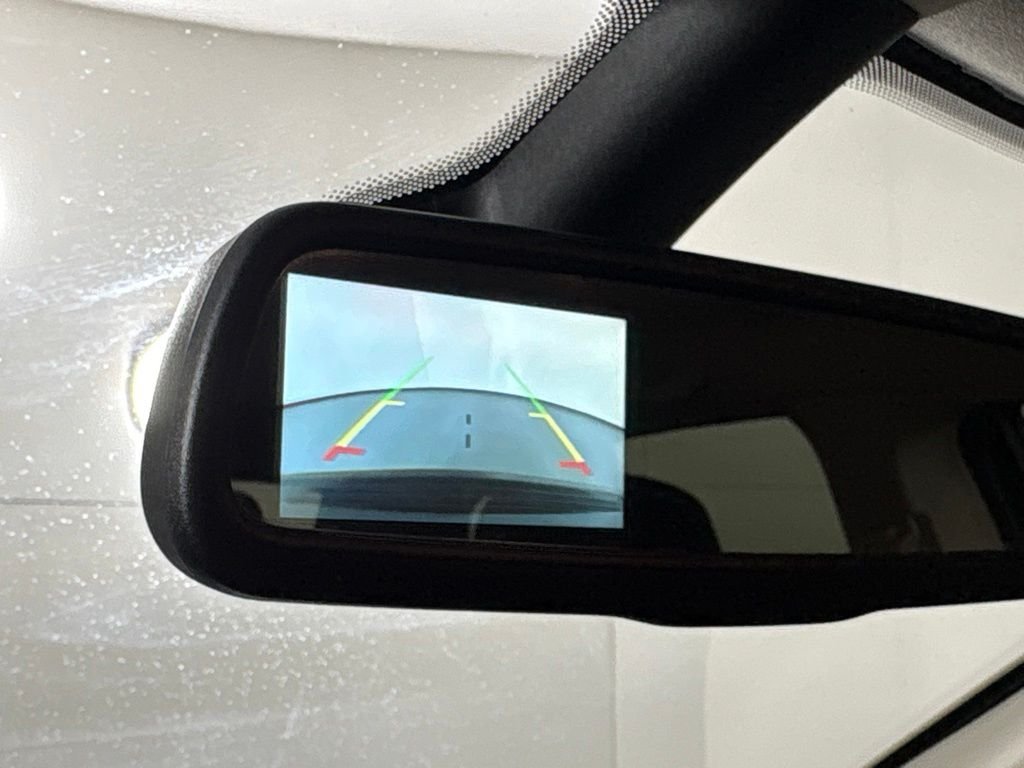Used 2019 Black Dodge SE image 29