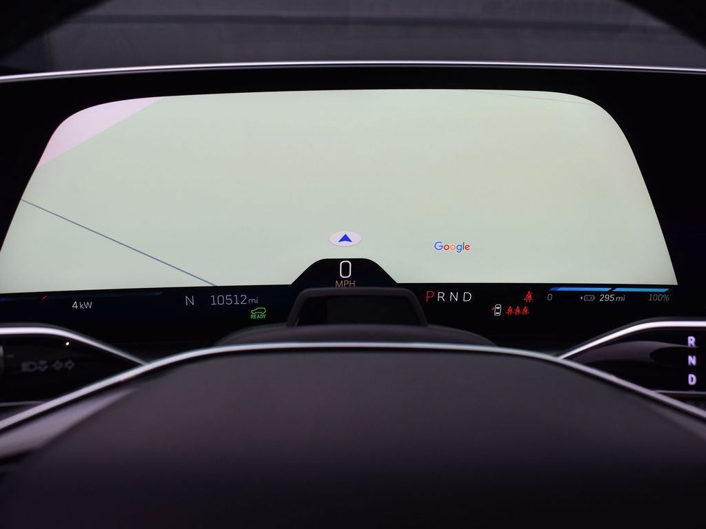 2024 CADILLAC LYRIQ - Image 14