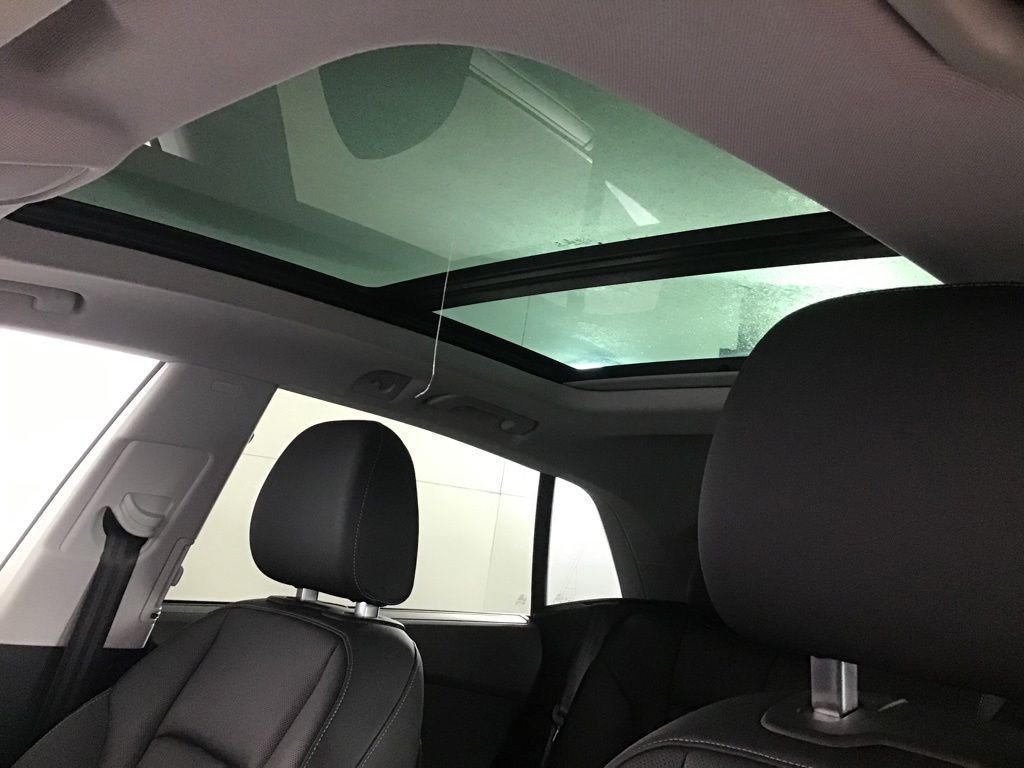 Used 2022  Audi 55 Prestige image 31