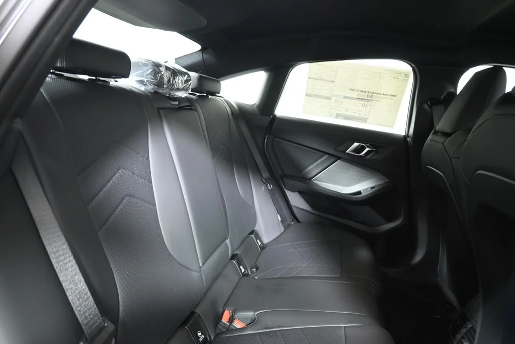 Used 2026 Gray BMW 228 Gran Coupe image 32