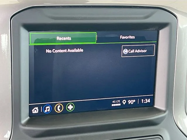2026 GMC Sierra 1500 Pro - Photo 8