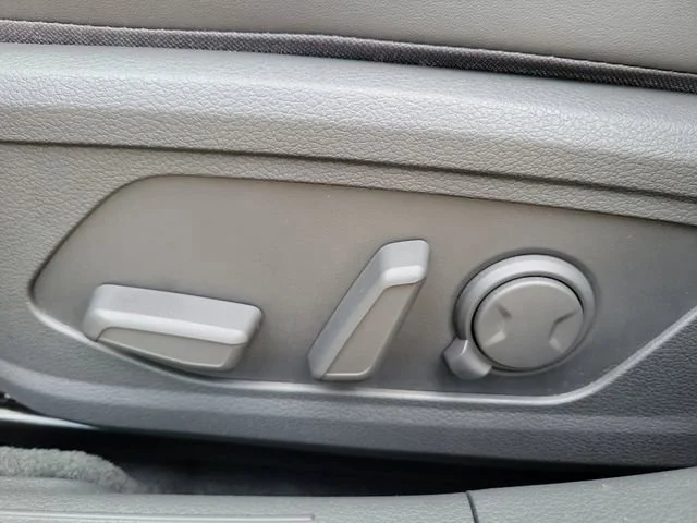 2022 Hyundai Sonata N Line - Photo 20