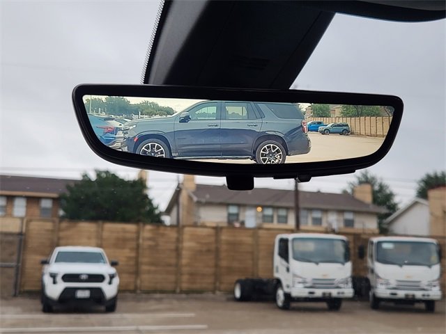 car-gallery-21