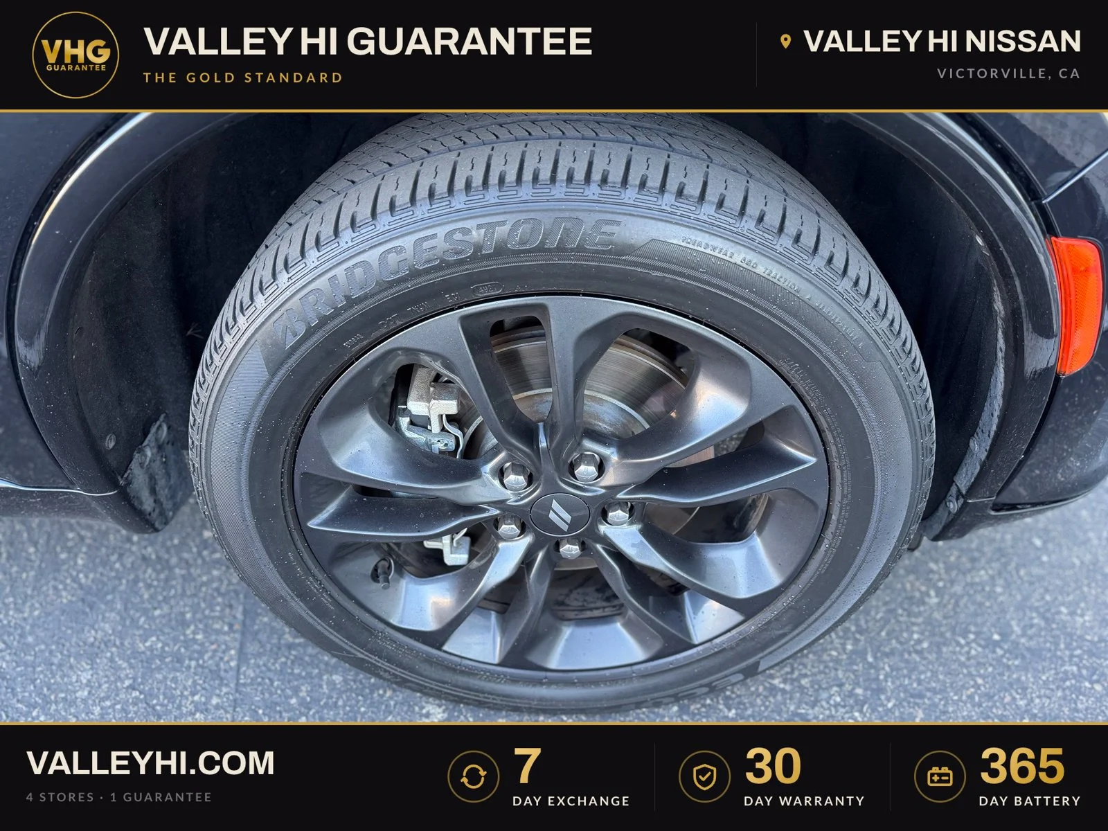 2022 Dodge Durango GT - Photo 12