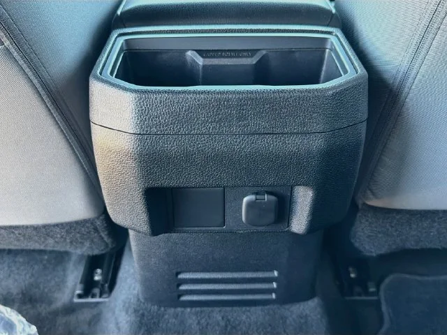 Certified Used 2024  Toyota SR5 image 26