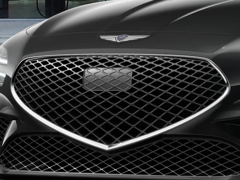 New 2026 Vik Black Genesis 2.5T image 13