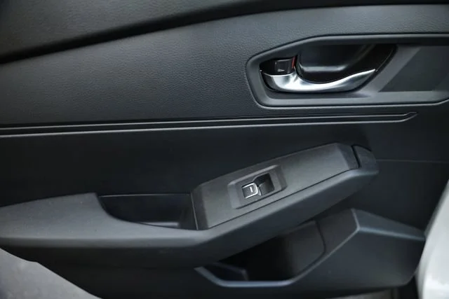2024 Honda Accord Hybrid Sport - Photo 63