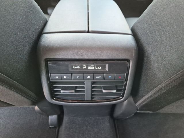 Used 2022 Gray Mazda Sport image 23
