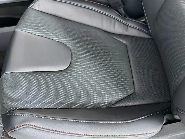 New 2026 Avalanche Ford Raptor® image 54