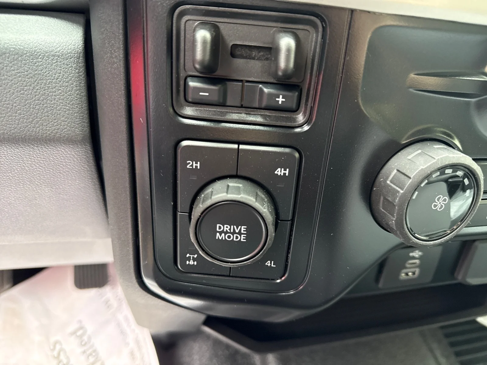 2026 Ford F-250 Super Duty XL - Photo 15