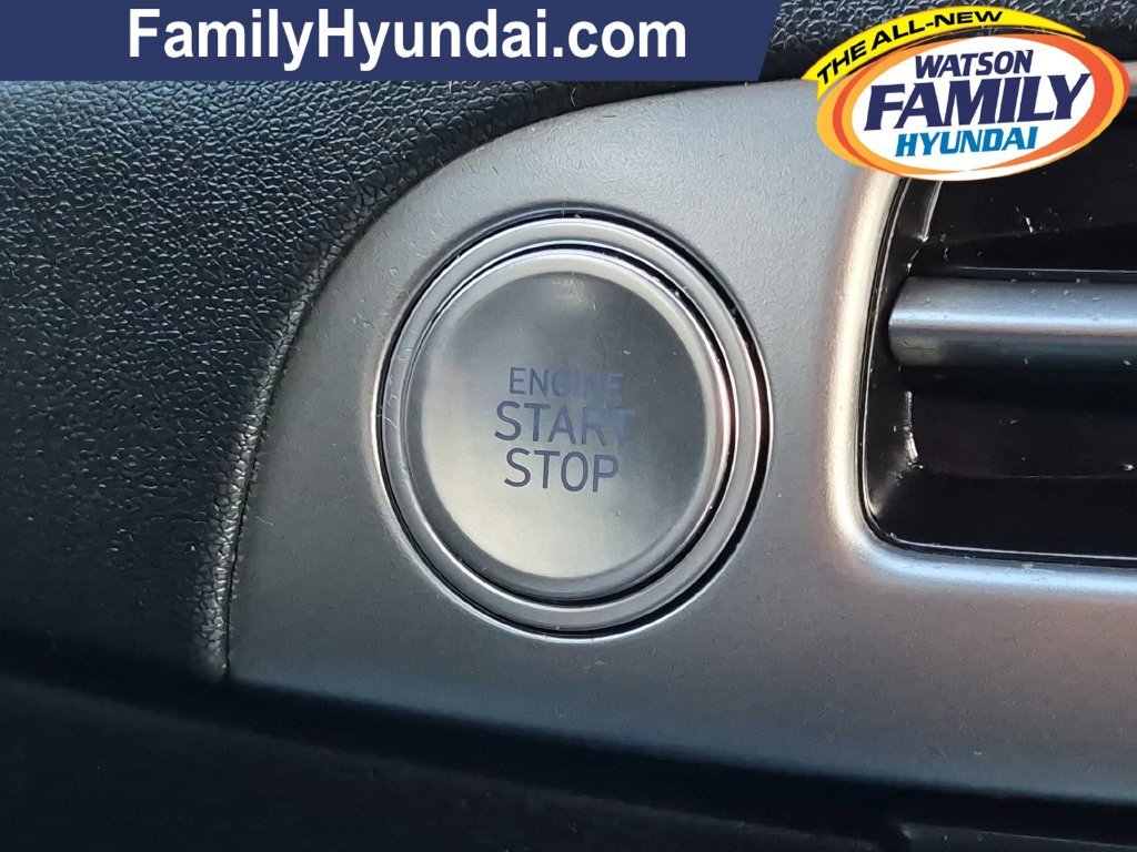 2024 Hyundai Palisade XRT - Photo 18