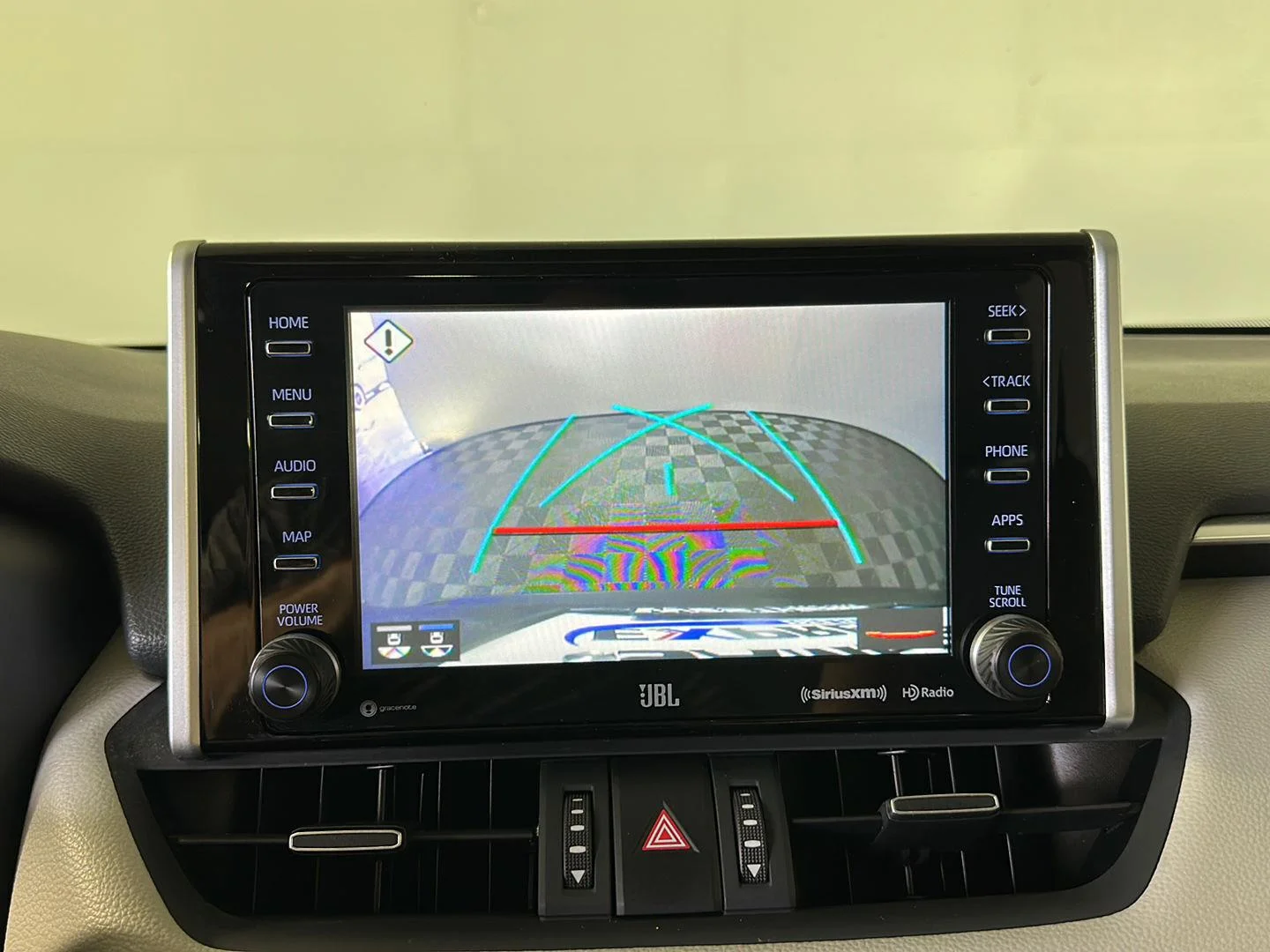 Used 2020 Magnetic Gray Metallic Toyota Limited image 17