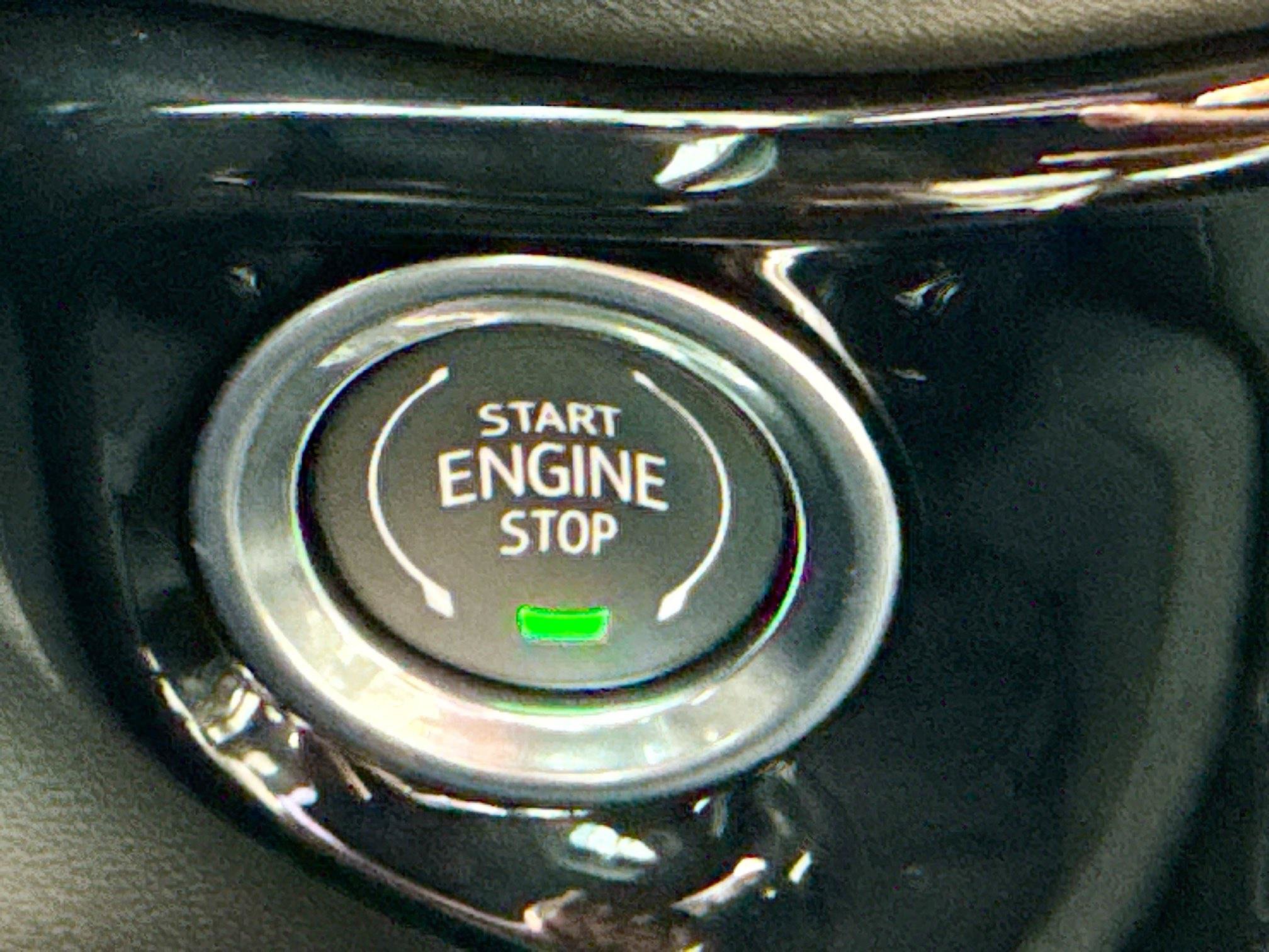 Used 2026 Black Chevrolet RST image 34